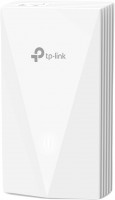 Купить wi-Fi адаптер TP-LINK Omada EAP655-Wall  по цене от 5690 грн.