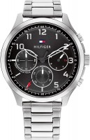 Купить наручные часы Tommy Hilfiger 1791852  по цене от 11712 грн.