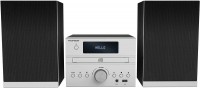 Купить аудиосистема Thomson MIC122BT: цена от 5694 грн.