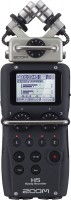 Купить диктофон Zoom H5 Set: цена от 12799 грн.