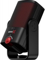 Купить микрофон Rode XCM-50: цена от 4240 грн.