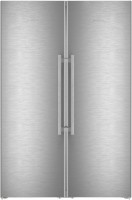 Купить холодильник Liebherr Peak XRFst 5295  по цене от 173810 грн.