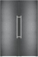 Купить холодильник Liebherr Peak XRFbs 5295  по цене от 163231 грн.