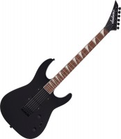 Купить гитара Jackson X Series Dinky DK2X HT  по цене от 28999 грн.