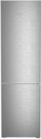 Купить холодильник Liebherr Plus CBNsda 5723  по цене от 66160 грн.