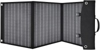 Купить солнечная панель 2E 2E-LSFC-60: цена от 4870 грн.