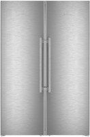 Купить холодильник Liebherr Prime XRFsd 5265: цена от 138698 грн.