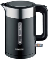 Купить электрочайник Severin WK 9265  по цене от 1580 грн.