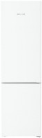 Купить холодильник Liebherr Pure KGNf 57Z03: цена от 31480 грн.