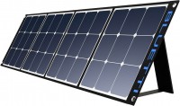 Купить солнечная панель BLUETTI SP120: цена от 7299 грн.