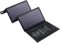 Купить солнечная панель ALTEK ALT-28: цена от 2526 грн.