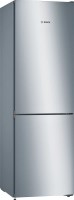 Купить холодильник Bosch KGN36VLED  по цене от 29658 грн.
