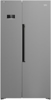 Купить холодильник Beko GN 1603140 XBN: цена от 53940 грн.