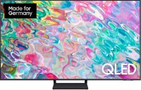 Купить телевизор Samsung GQ-65Q70B: цена от 34425 грн.
