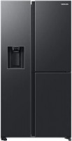 Купить холодильник Samsung RH68B8841B1: цена от 58800 грн.