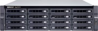 Купить NAS-сервер QNAP TS-h1683XU-RP: цена от 332592 грн.