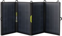 Купить солнечная панель Goal Zero Nomad 50: цена от 11360 грн.
