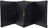 Купить солнечная панель Goal Zero Nomad 200: цена от 50058 грн.
