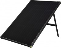 Купить солнечная панель Goal Zero Boulder 100  по цене от 11360 грн.