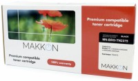 Купить картридж Makkon MN-BRO-TN2375: цена от 629 грн.