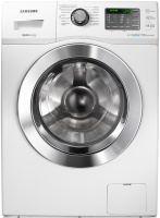 Купить стиральная машина Samsung WF602U2BKWQ  по цене от 11478 грн.
