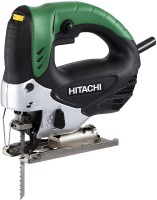 Купить электролобзик Hitachi CJ90VST  по цене от 9450 грн.