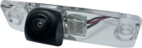 Купить камера заднего вида Torssen HC041-MC720: цена от 1299 грн.
