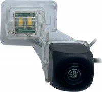 Купить камера заднего вида Torssen HC050-MC720: цена от 1299 грн.