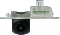 Купить камера заднего вида Prime-X CA-1418  по цене от 1850 грн.