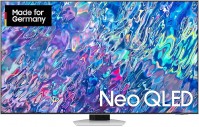 Купить телевизор Samsung GQ-65QN85B: цена от 39630 грн.