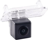Купить камера заднего вида Incar VDC-058 AHD: цена от 1312 грн.