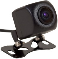 Купить камера заднего вида MyWay MW-700 AHD: цена от 4620 грн.