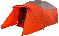 Купить палатка Big Agnes Bunk House 6: цена от 23996 грн.