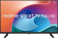 Купить телевизор Realme 32 FHD Smart TV  по цене от 7599 грн.