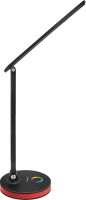 Купить настольная лампа Maxus 1-MDL-10W-BLRGB  по цене от 1359 грн.