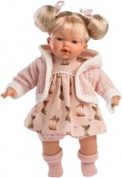 Купить кукла Llorens Roberta 33142: цена от 1990 грн.