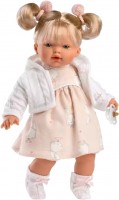 Купить кукла Llorens Roberta 33140  по цене от 1749 грн.