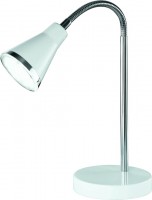 Купить настольная лампа Trio Arras R52711101  по цене от 1845 грн.