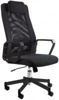 Купить компьютерное кресло Unique Fox  по цене от 5743 грн.