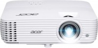 Купить проектор Acer P1557Ki: цена от 30299 грн.