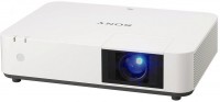 Купить проектор Sony VPL-PHZ12  по цене от 107446 грн.
