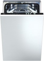 Купить встраиваемая посудомоечная машина Teka DW 453 FI  по цене от 26547 грн.