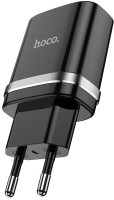 Купить зарядное устройство Hoco N1 Ardent: цена от 119 грн.