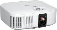 Купить проектор Epson EH-TW6150  по цене от 29261 грн.