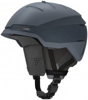 Купить горнолыжный шлем Atomic Savor Gt Amid: цена от 11760 грн.