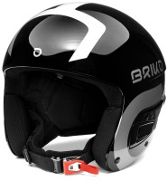 Купить горнолыжный шлем Briko Vulcano Fis 6.8  по цене от 2400 грн.