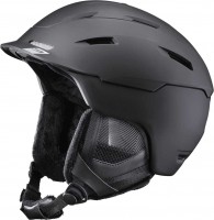 Купить горнолыжный шлем Julbo Promethee: цена от 5840 грн.