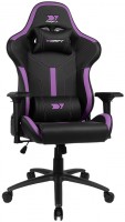 Купить компьютерное кресло Drift DR350  по цене от 12441 грн.