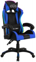 Купить компьютерное кресло VidaXL 287996  по цене от 6929 грн.