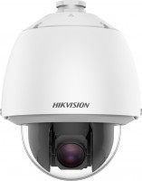 Купить камера видеонаблюдения Hikvision DS-2DE5232W-AE(T5): цена от 25679 грн.